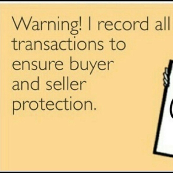 Deals I MAKE ๐ฐ๐๐ - Picture 4 of 7